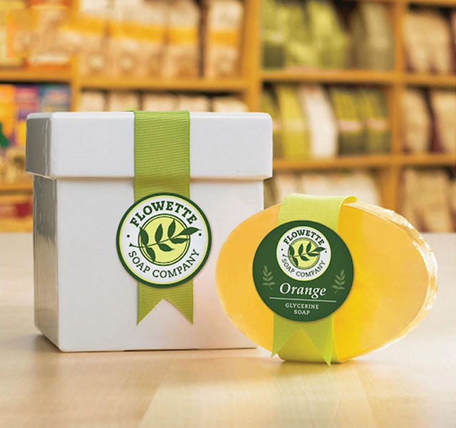 Mau-in-tem-dan-san-pham-8