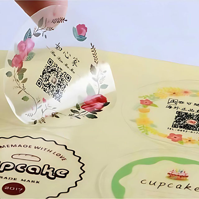 Mau-in-tem-dan-san-pham-9