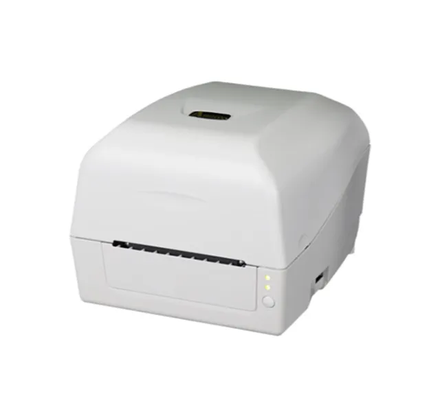 Máy in mã vạch Argox CP-2140EX
