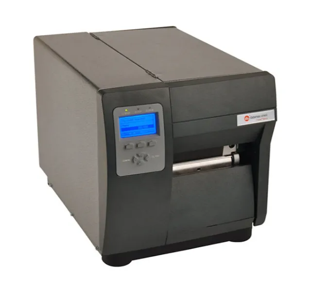 Máy in mã vạch Datamax I-4212e Mark II