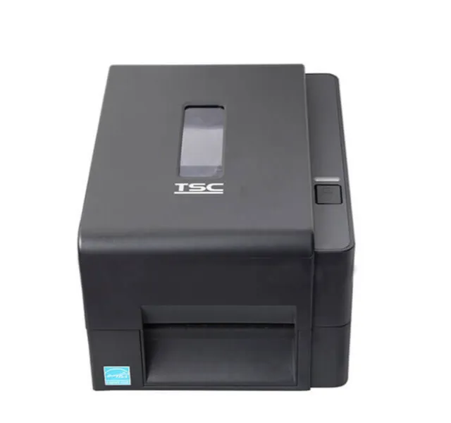 Máy in mã vạch TSC TE200
