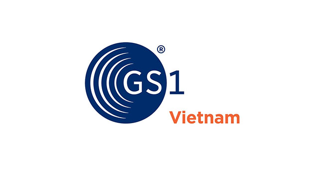 Tra cứu trên trang chính thức GS1 Việt Nam