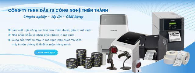 Cuộn tem cân điện tử giao hàng toàn quốc