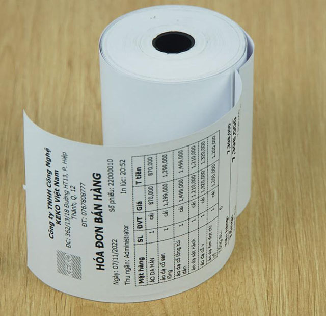 giay-in-hoa-don-nhiet