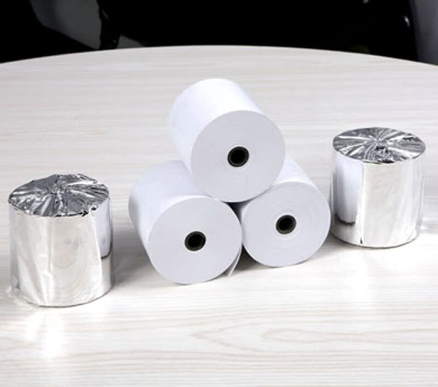 giay-in-hoa-don-thuong