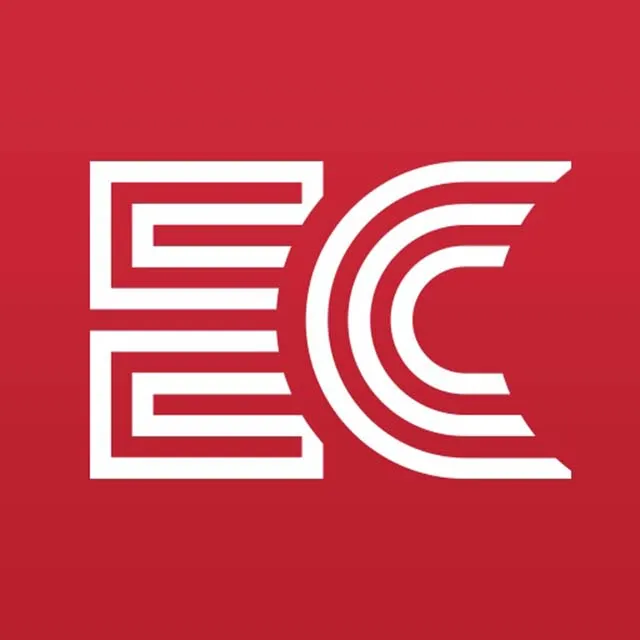 Phần mềm in ấn mã vạch Ecount ERP
