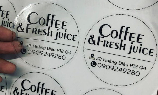 Decal-trong-suot-decal-trong-suot-hoan-toan