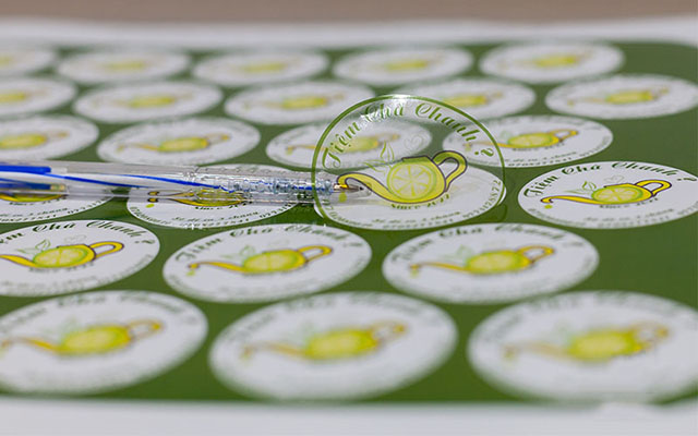 Quy-trinh-in-tem-decal-trong-co-ban