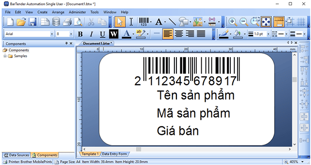 Huong-dan-su-dung-phan-mem-Bartender-chi-tiet-15