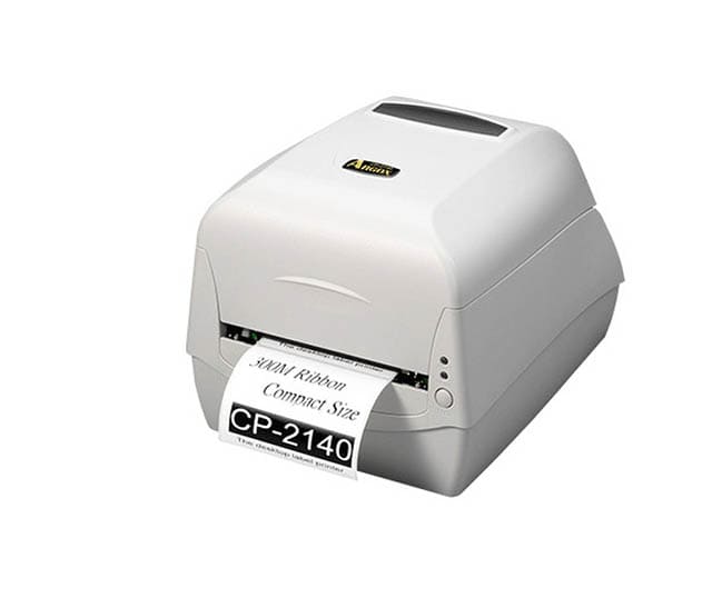 Máy in đơn hàng Shopee Argox CP-2140/CP-2140M