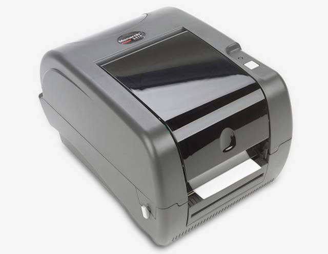 Máy in đơn hàng Shopee Avery AP 5.4