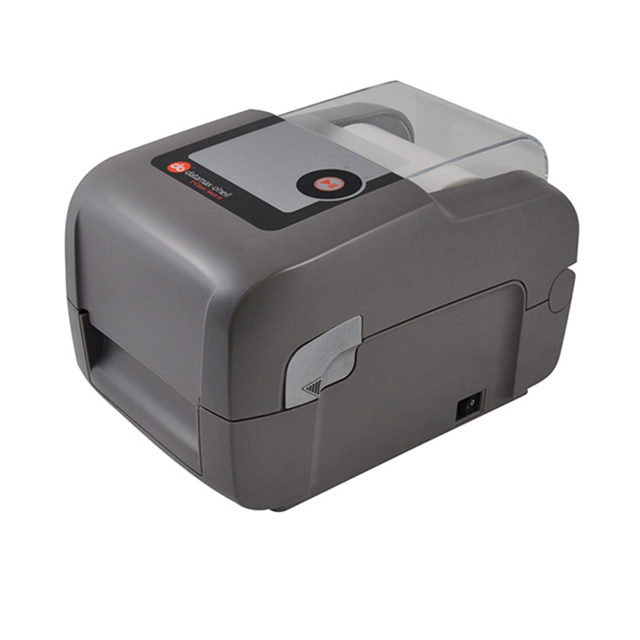 May-in-ma-vach-Datamax-E-4204B-Mark-III