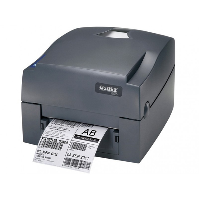 May-in-ma-vach-Godex-G500