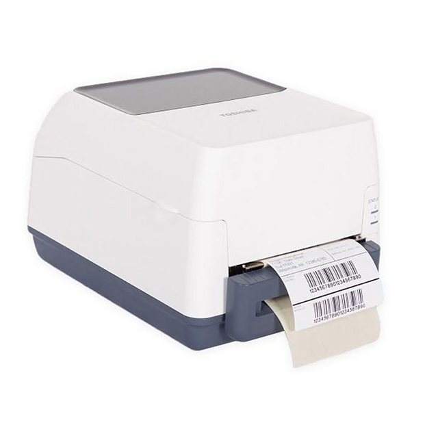 May-in-ma-vach-Toshiba-B-FV4T