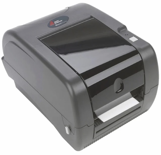 May-in-ma-vach-avery-9416XL