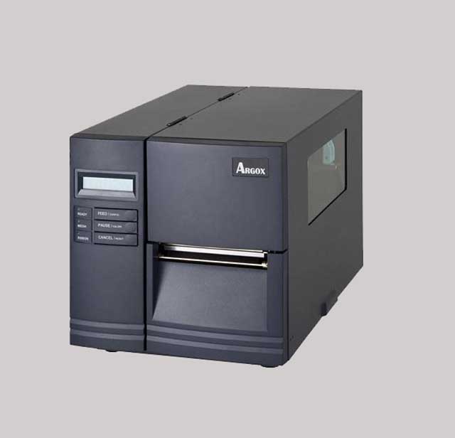 Máy in Argox DX-3200
