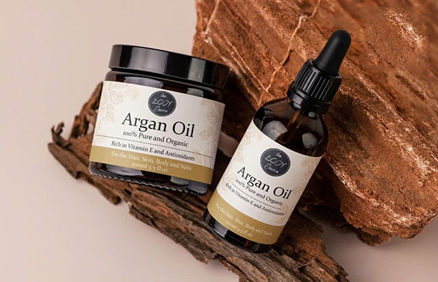 Quy trình in tem nhãn mỹ phẩm của chúng tôi đảm bảo chuyên nghiệp