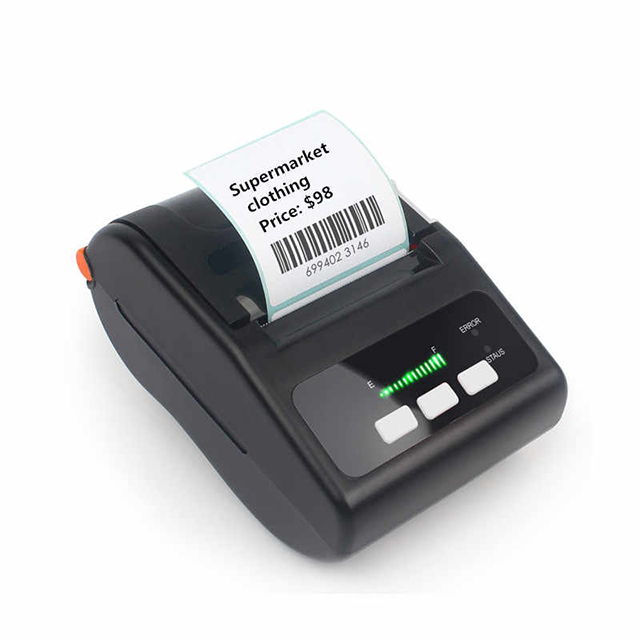 May-in-ma-vach-cam-tay