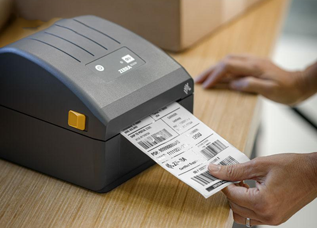 May-in-ma-vach-de-ban