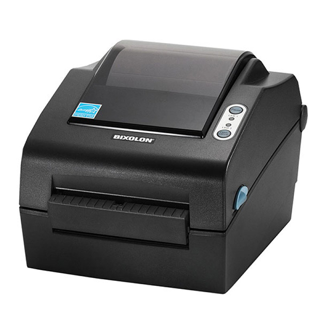 thuong-hieu-may-in-ma-vach-Bixolon