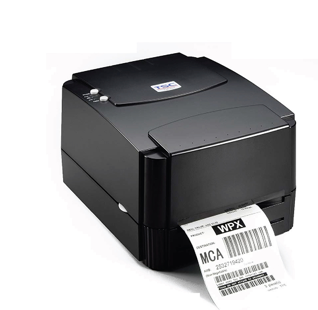 thuong-hieu-may-in-ma-vach-TSC