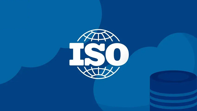 Mã quốc gia ISO (ISO 3166)