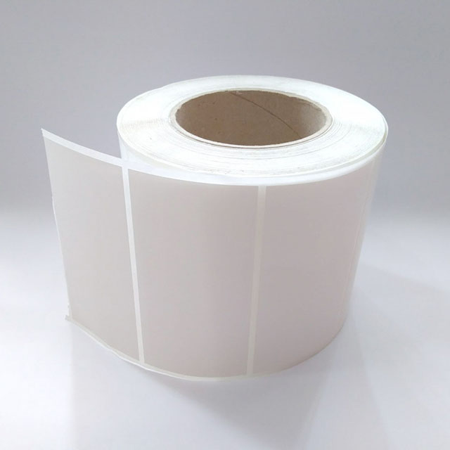 Decal nhựa PVC