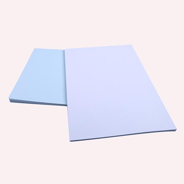 Ưu điểm giấy decal A3