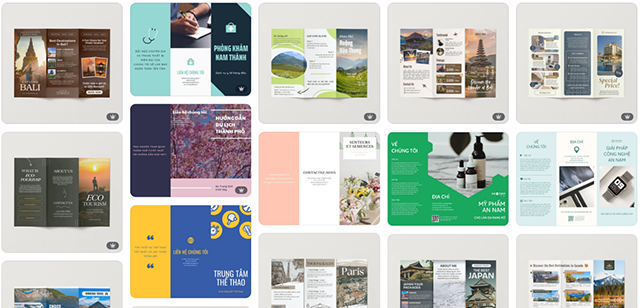 Canva