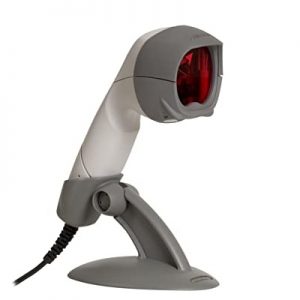 Máy quét mã vạch Honeywell MS3780