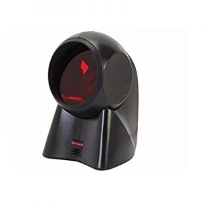 Máy quét mã vạch Honeywell MS7120