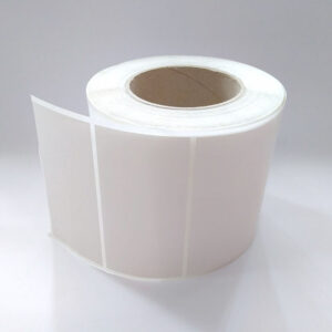 Decal PVC nhựa dẻo