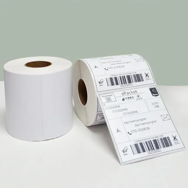 Ứng dụng nổi bật của decal PVC