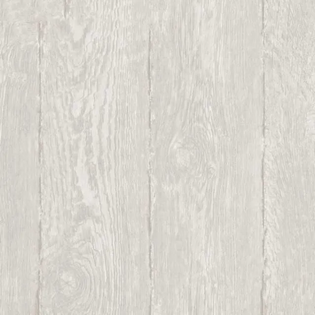 Loại decal này có tính thẩm mỹ cao, chống nước hiệu quả