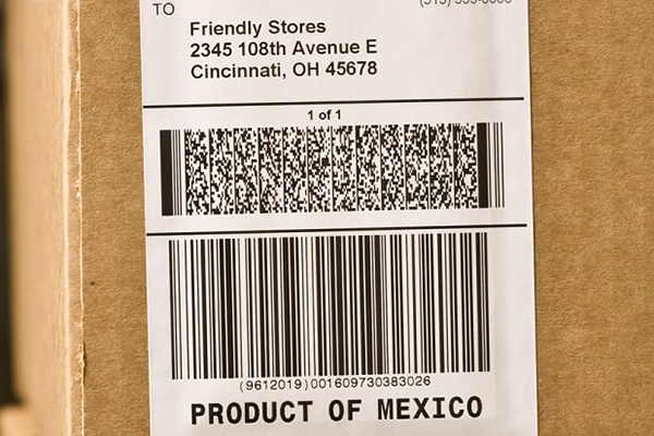 anh-img-bar-code-la-gi