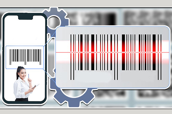 anh-img-ean-code-la-gi