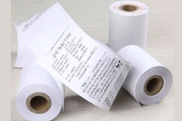 anh-img-giay-in-nhiet-la-gi