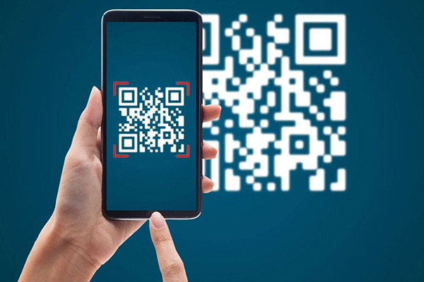 anh-img-ma-qr-code-la-gi