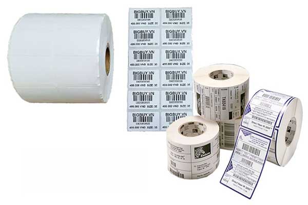 cac-loai-giay-in-nhiet-avt