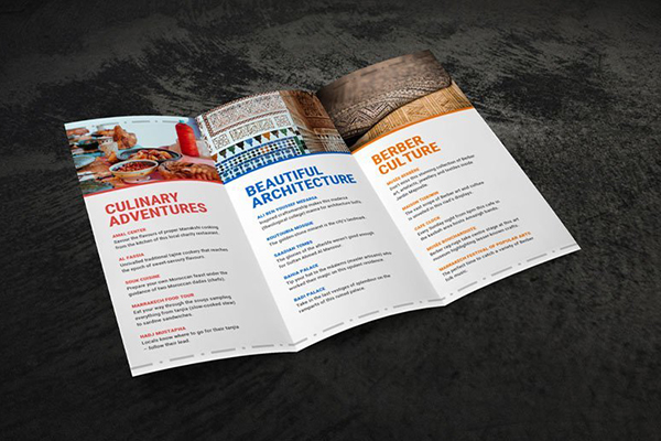 anh-img-brochure-san-pham
