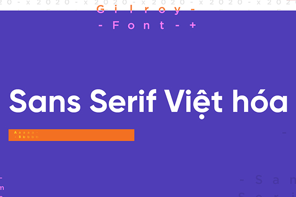 anh-img-font-sans-serif-viet-hoa