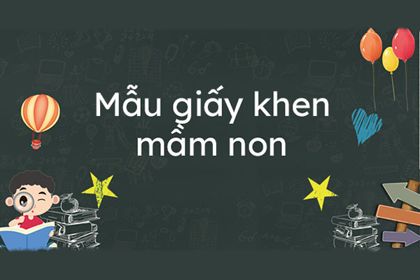 anh-img-mau-giay-khen-mam-non